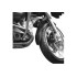 PUIG Front Fender Extension R1200GS / R1250GS_ADV LC