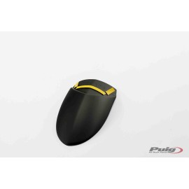 PUIG Front Fender Extension R1200GS / R1250GS_ADV LC