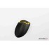 PUIG Front Fender Extension R1200GS / R1250GS_ADV LC