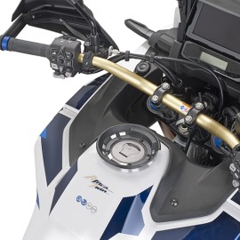 GIVI Tank Ring CRF1000 /...