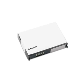 Garmin Lithium-ion Battery