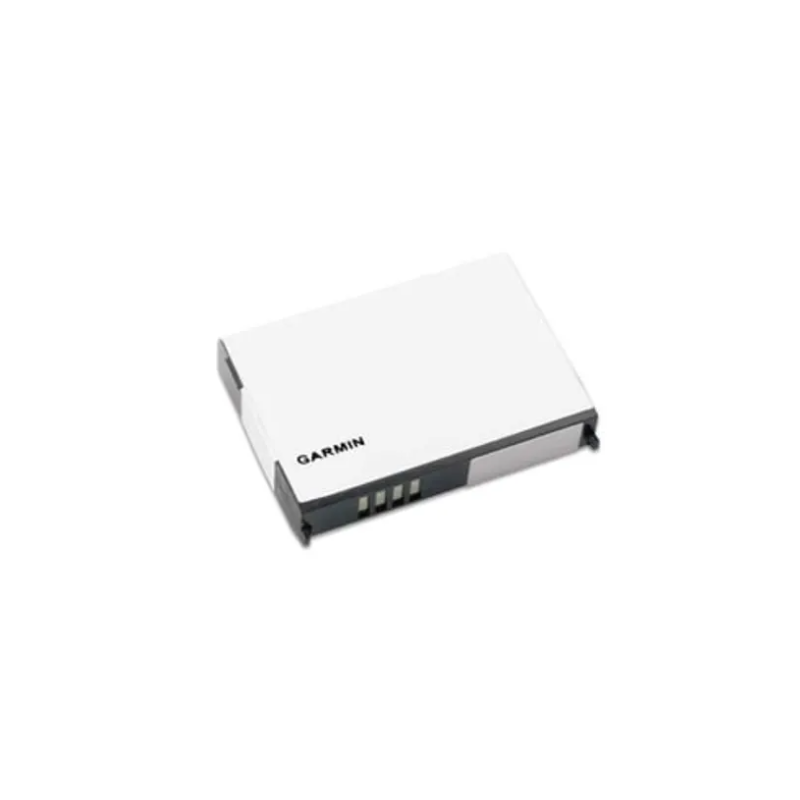 Garmin Lithium-ion Battery