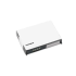 Garmin Lithium-ion Battery