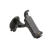Garmin Powered Suction Cup Mount with Speaker