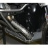 Exhaust Header Guards (Set)