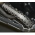 Exhaust Header Guards (Set)