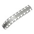 Exhaust Header Guards (Set)