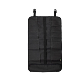 ATG Tool Roll Bag