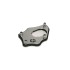 Side stand foot enlarger/extender for BMW R1200/1250GS LC (K50) with lowered suspension only
