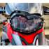 Motorradical BMW F850GS Headlight Guard