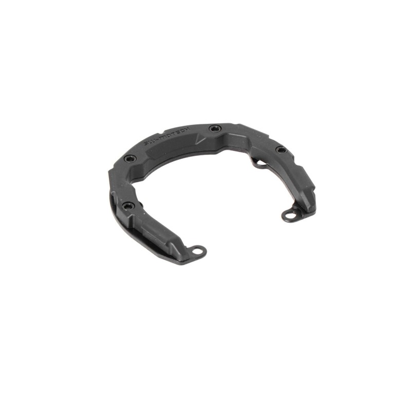 SW-Motech PRO Tank Bag Ring Suzuki V-Strom 1000 (14-19) / V-Strom 1050 (19-) / DE 800 V-Strom (23-)