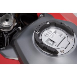 SW-Motech PRO Tank Bag Ring Suzuki V-Strom 1000 (14-19) / V-Strom 1050 (19-) / DE 800 V-Strom (23-)
