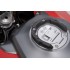 SW-Motech PRO Tank Bag Ring Suzuki V-Strom 1000 (14-19) / V-Strom 1050 (19-) / DE 800 V-Strom (23-)