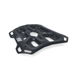 SW-Motech Adventure-Rack...