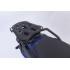 SW-Motech Adventure-Rack Black Suzuki V-Strom 800 / 800DE (22-)