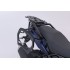 SW-Motech PRO side carrier Black. Suzuki V-Strom 800 / 800DE (22-)