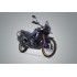 SW-Motech PRO side carrier Black. Suzuki V-Strom 800 / 800DE (22-)