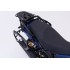 SW-Motech PRO side carrier Black. Suzuki V-Strom 800 / 800DE (22-)