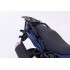 SW-Motech PRO side carrier Black. Suzuki V-Strom 800 / 800DE (22-)