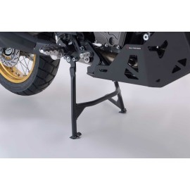 SW-Motech Centerstand...