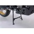 SW-Motech Centerstand Suzuki 800 & 800 DE V-Strom (22-Onwards)