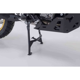 SW-Motech Centerstand Suzuki 800 & 800 DE V-Strom (22-Onwards)