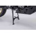 SW-Motech Centerstand Suzuki 800 & 800 DE V-Strom (22-Onwards)