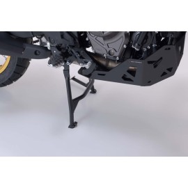 SW-Motech Centerstand Suzuki 800 & 800 DE V-Strom (22-Onwards)