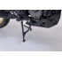 SW-Motech Centerstand Suzuki 800 & 800 DE V-Strom (22-Onwards)