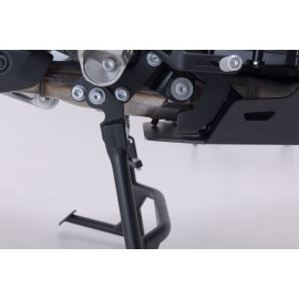 SW-Motech Centerstand Suzuki 800 & 800 DE V-Strom (22-Onwards)