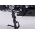 SW-Motech Centerstand Suzuki 800 & 800 DE V-Strom (22-Onwards)