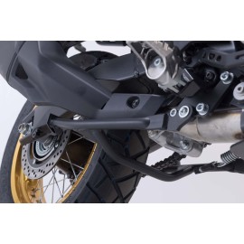 SW-Motech Centerstand Suzuki 800 & 800 DE V-Strom (22-Onwards)