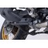 SW-Motech Centerstand Suzuki 800 & 800 DE V-Strom (22-Onwards)