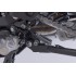 SW-Motech Centerstand Suzuki 800 & 800 DE V-Strom (22-Onwards)