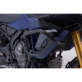SW-Motech Crash bar Black...