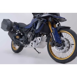 SW-Motech Engine guard...