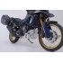 SW-Motech Engine guard Silver Suzuki V-Strom 800 / 800DE (22-).