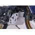 SW-Motech Engine guard Silver Suzuki V-Strom 800 / 800DE (22-).
