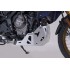 SW-Motech Engine guard Silver Suzuki V-Strom 800 / 800DE (22-).