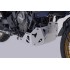 SW-Motech Engine guard Silver Suzuki V-Strom 800 / 800DE (22-).