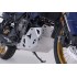 SW-Motech Engine guard Silver Suzuki V-Strom 800 / 800DE (22-).