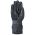 Spartan Waterproof Black Gloves