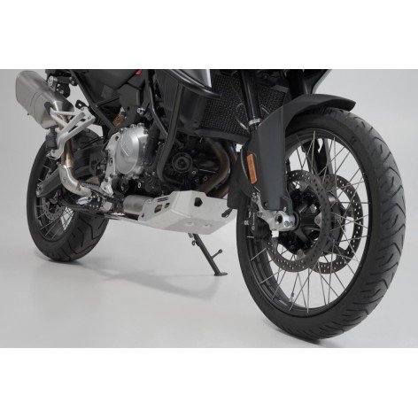 SW-MOTECH E/Guard - Belly Pan BMW F750 / 850GS / F800GS (24-) /F900GS