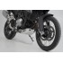 SW-MOTECH E/Guard - Belly Pan BMW F750 / 850GS / F800GS (24-) /F900GS
