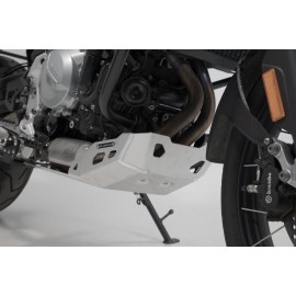 SW-MOTECH E/Guard - Belly Pan BMW F750 / 850GS / F800GS (24-) /F900GS