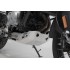 SW-MOTECH E/Guard - Belly Pan BMW F750 / 850GS / F800GS (24-) /F900GS