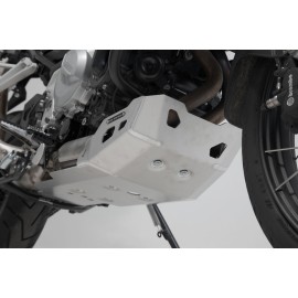 SW-MOTECH E/Guard - Belly Pan BMW F750 / 850GS / F800GS (24-) /F900GS