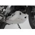 SW-MOTECH E/Guard - Belly Pan BMW F750 / 850GS / F800GS (24-) /F900GS
