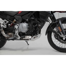 SW-MOTECH E/Guard - Belly Pan BMW F750 / 850GS / F800GS (24-) /F900GS
