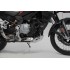 SW-MOTECH E/Guard - Belly Pan BMW F750 / 850GS / F800GS (24-) /F900GS